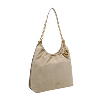 Michael Michael Kors Michael Michael Kors Women Large Indie Shoulder Bag