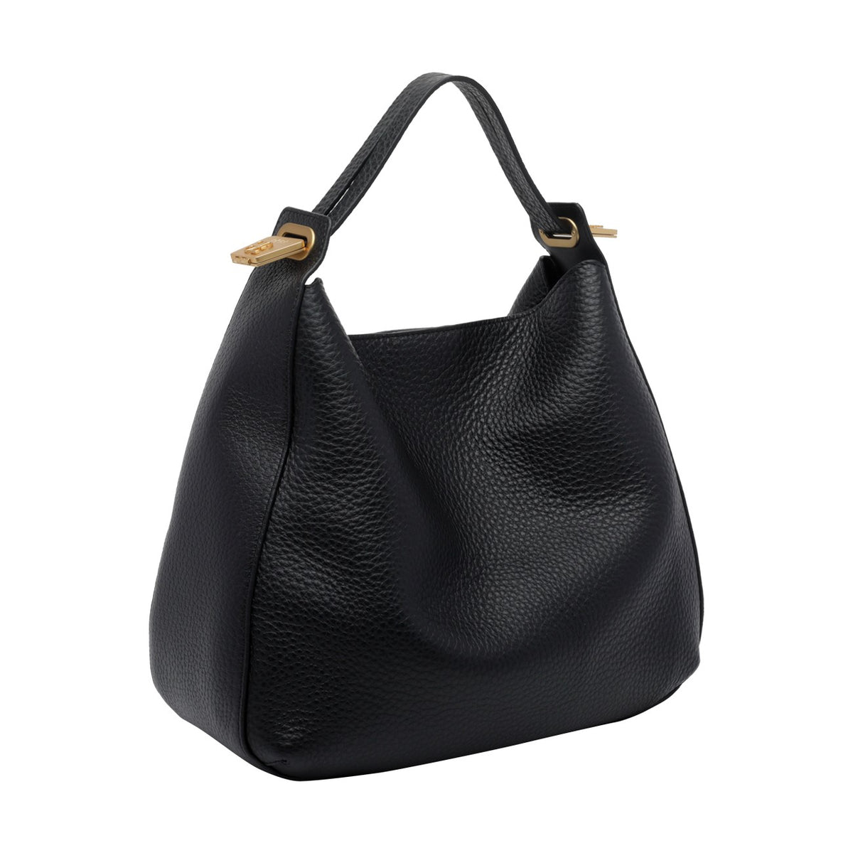 Fabi Fabi Women Large Lily Shoulder Bag