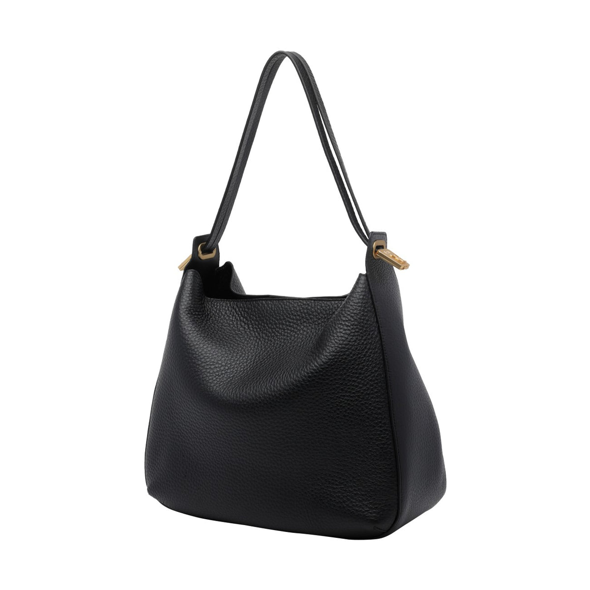 Fabi Fabi Women Large Lily Shoulder Bag