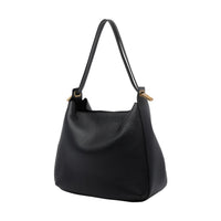 Fabi Fabi Women Large Lily Shoulder Bag
