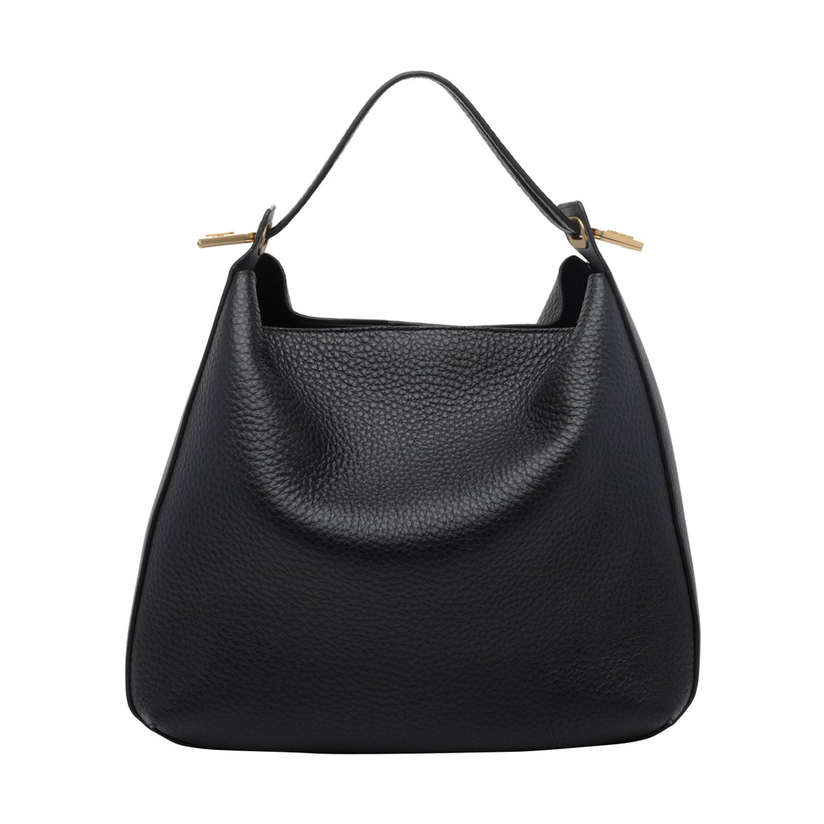Fabi Fabi Women Large Lily Shoulder Bag