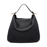 Fabi Fabi Women Large Lily Shoulder Bag