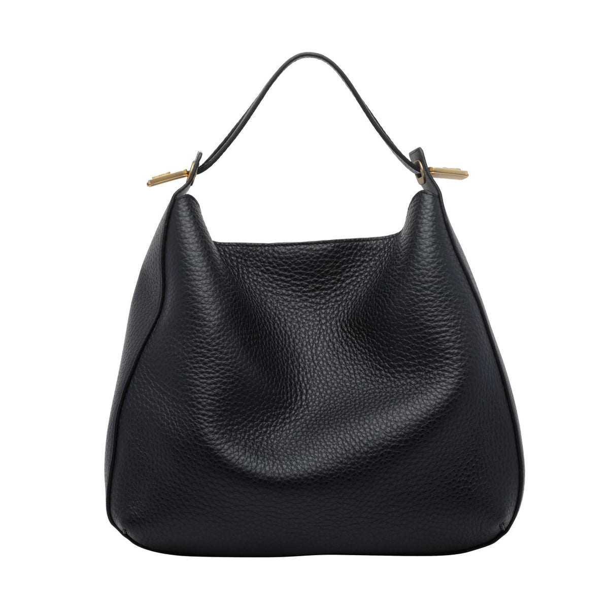 Fabi Fabi Women Large Lily Shoulder Bag