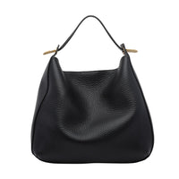 Fabi Fabi Women Large Lily Shoulder Bag