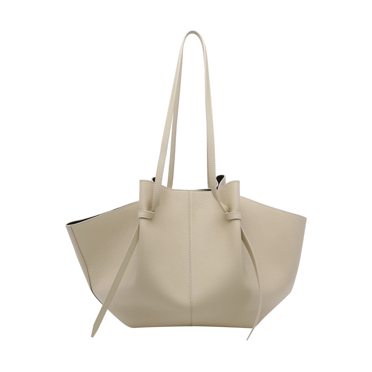 Yuzefi Yuzefi Women Large Mochi Shoulder Bag