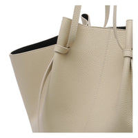 Yuzefi Yuzefi Women Large Mochi Shoulder Bag