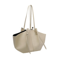 Yuzefi Yuzefi Women Large Mochi Shoulder Bag