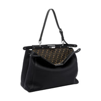 Fendi Men Large My Peekaboo Bag