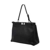 Fendi Men Large My Peekaboo Bag
