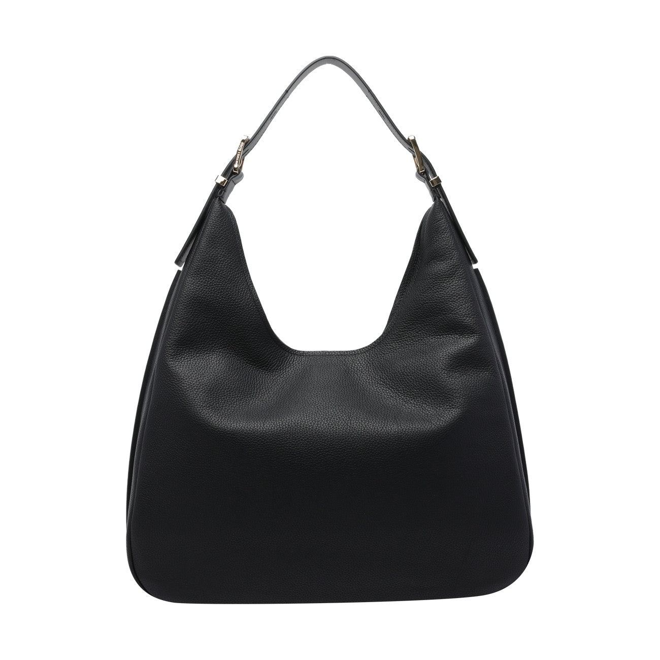 Michael Michael Kors Michael Michael Kors Women Large Nolita Shoulder Bag