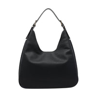 Michael Michael Kors Michael Michael Kors Women Large Nolita Shoulder Bag