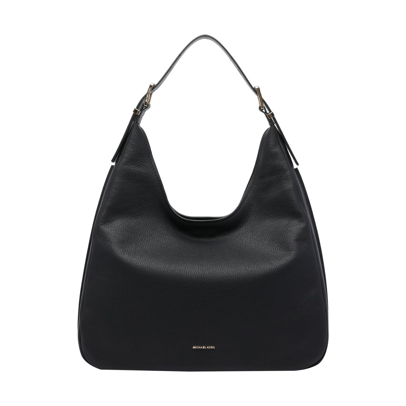 Michael Michael Kors Michael Michael Kors Women Large Nolita Shoulder Bag