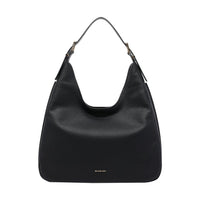 Michael Michael Kors Michael Michael Kors Women Large Nolita Shoulder Bag