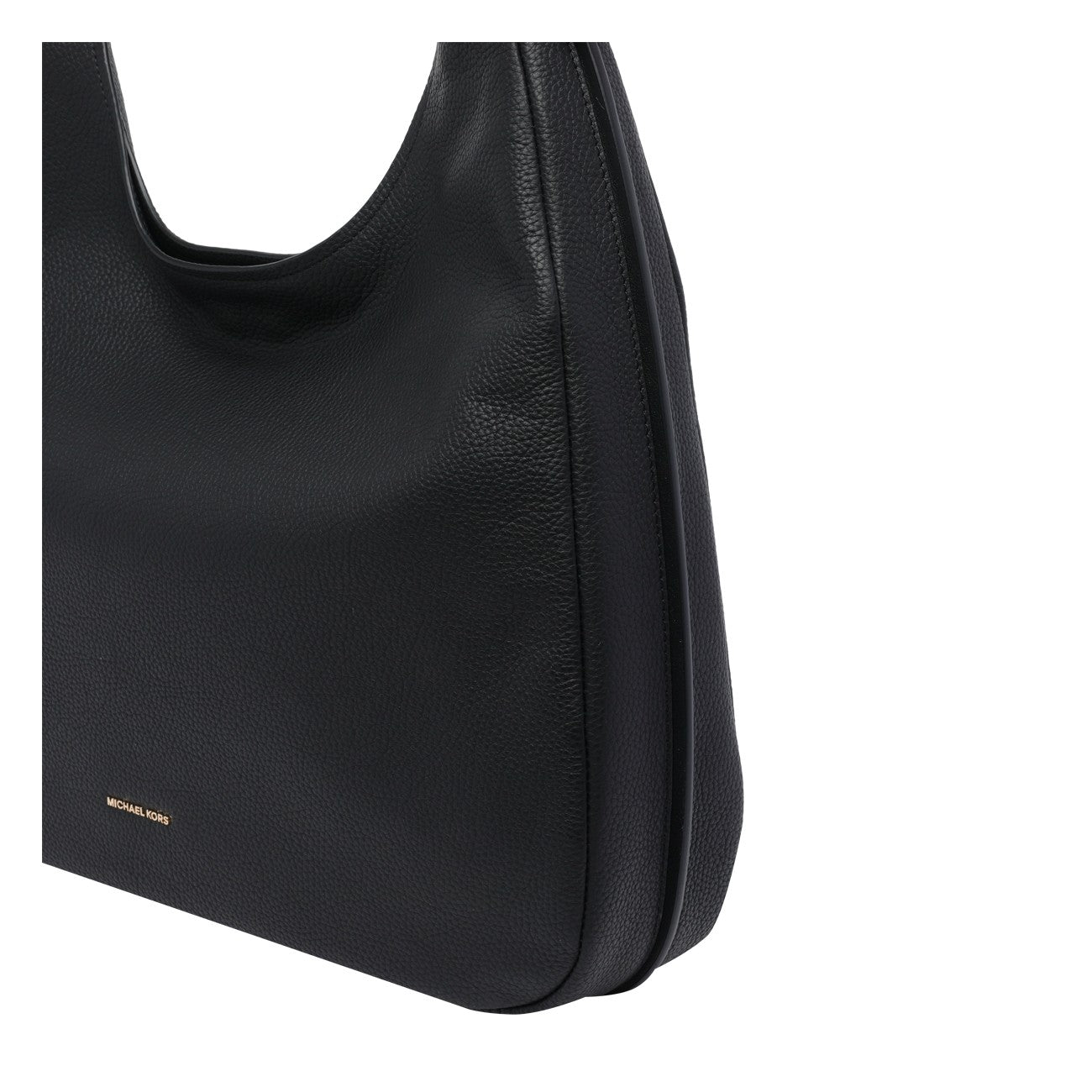 Michael Michael Kors Michael Michael Kors Women Large Nolita Shoulder Bag