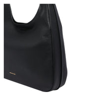 Michael Michael Kors Michael Michael Kors Women Large Nolita Shoulder Bag