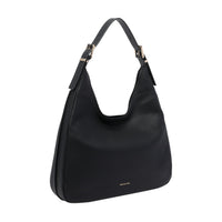 Michael Michael Kors Michael Michael Kors Women Large Nolita Shoulder Bag