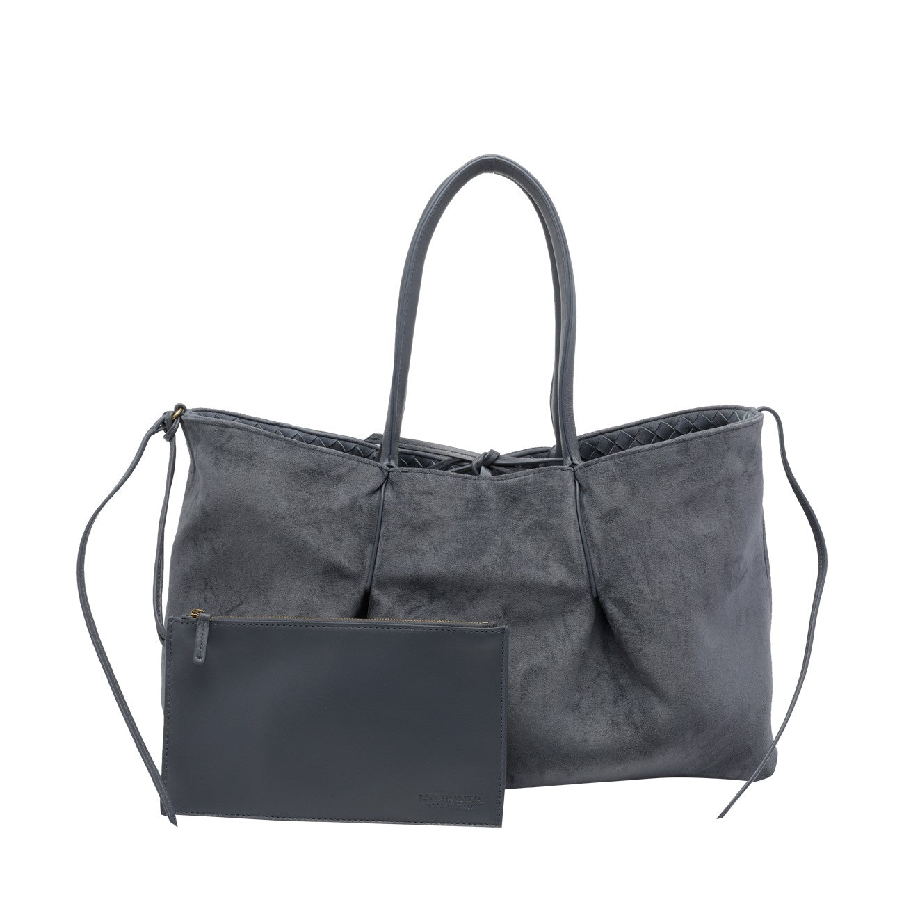 Bottega Veneta Bottega Veneta Women Large Pinacoteca