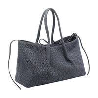 Bottega Veneta Bottega Veneta Women Large Pinacoteca