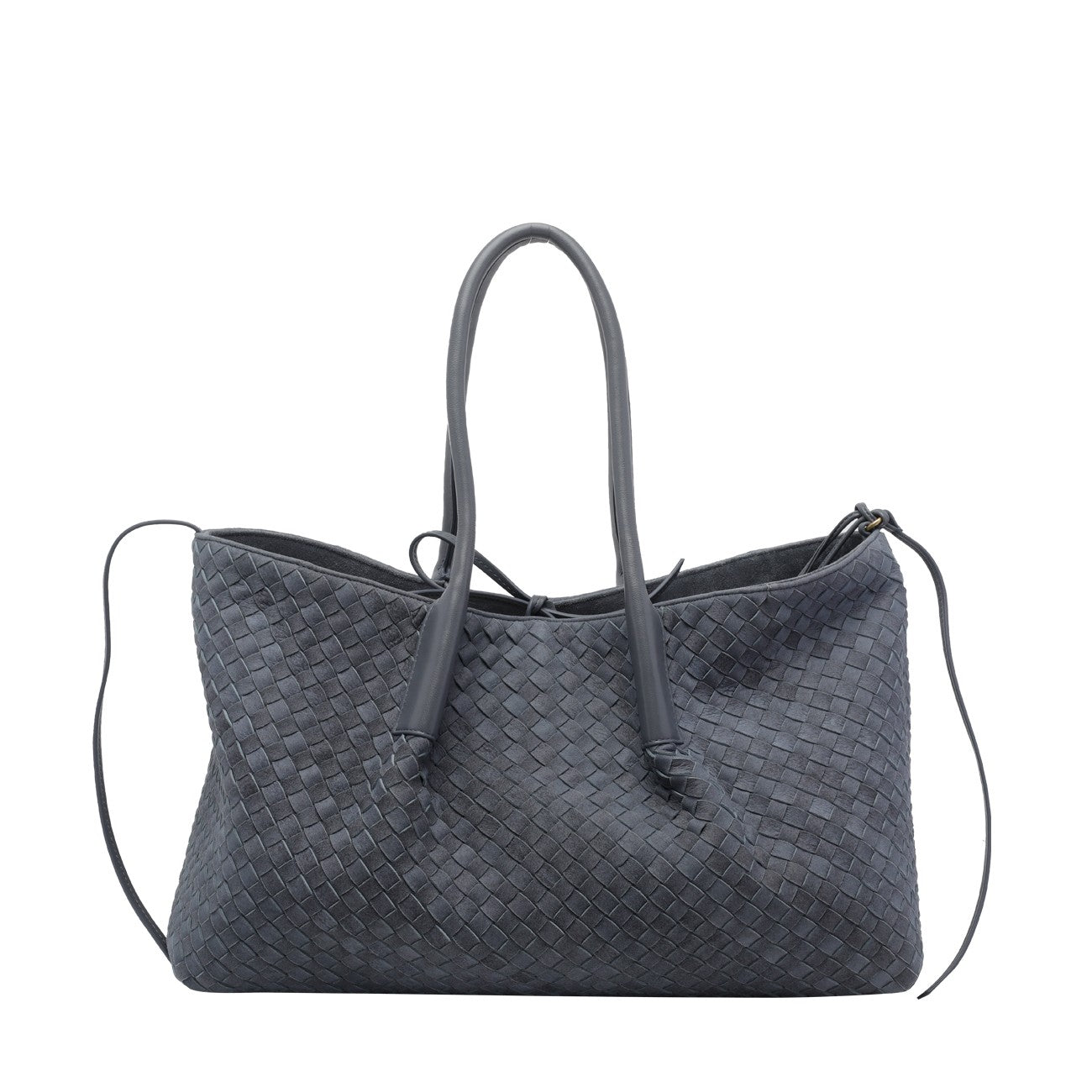 Bottega Veneta Bottega Veneta Women Large Pinacoteca