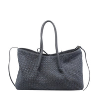 Bottega Veneta Bottega Veneta Women Large Pinacoteca
