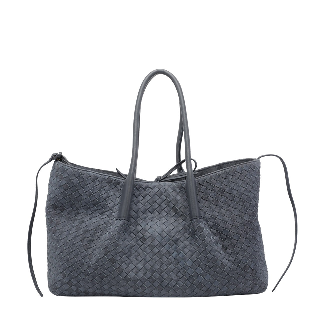 Bottega Veneta Bottega Veneta Women Large Pinacoteca