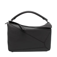 Loewe Men Large Puzzle Handbag