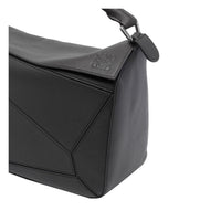 Loewe Men Large Puzzle Handbag