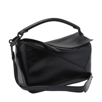 Loewe Loewe Men Large Puzzle Handbag