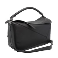 Loewe Men Large Puzzle Handbag