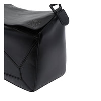 Loewe Loewe Men Large Puzzle Handbag