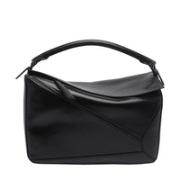 Loewe Loewe Men Large Puzzle Handbag
