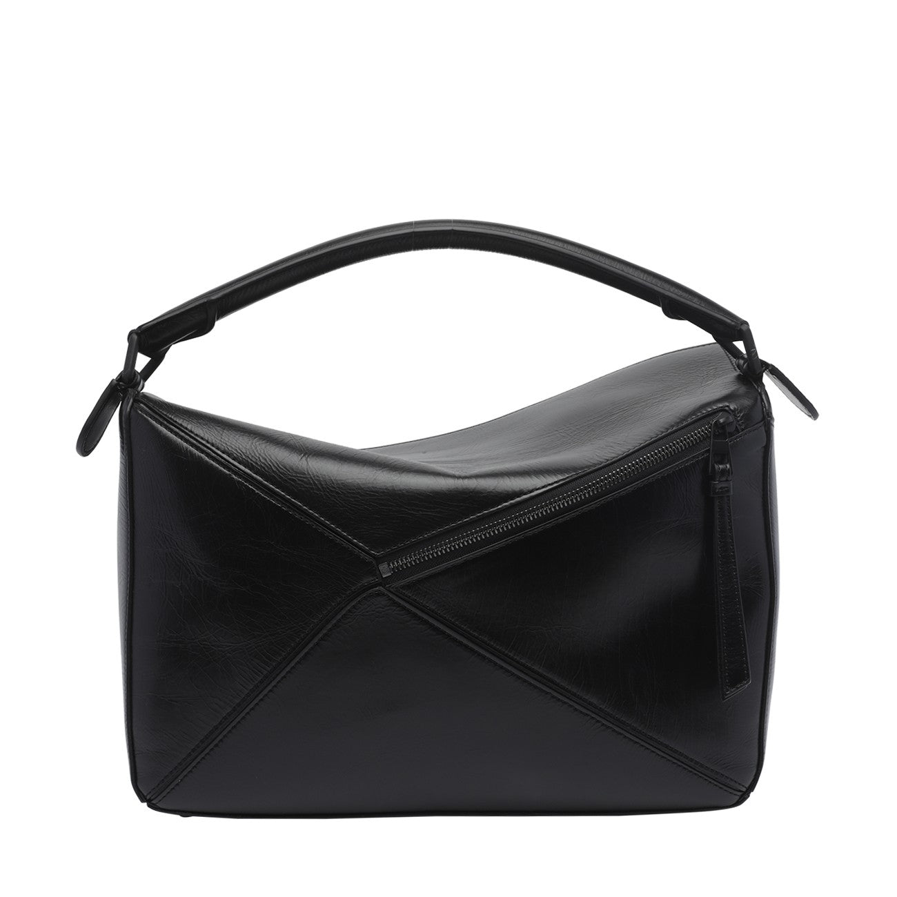 Loewe Loewe Men Large Puzzle Handbag