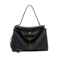 Balenciaga Balenciaga Women Large Rodeo Handbag