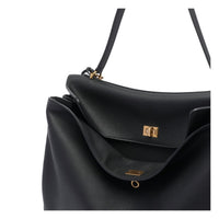 Balenciaga Balenciaga Women Large Rodeo Handbag