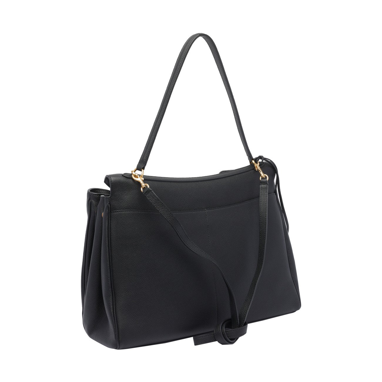 Balenciaga Balenciaga Women Large Rodeo Handbag