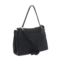 Balenciaga Balenciaga Women Large Rodeo Handbag