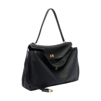 Balenciaga Balenciaga Women Large Rodeo Handbag