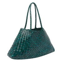 Dragon Diffusion Dragon Diffusion Women Large Santa Croce Shoulder Bag