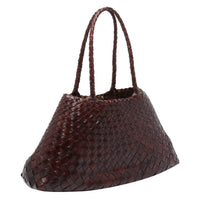 Dragon Diffusion Dragon Diffusion Women Large Santa Croce Shoulder Bag