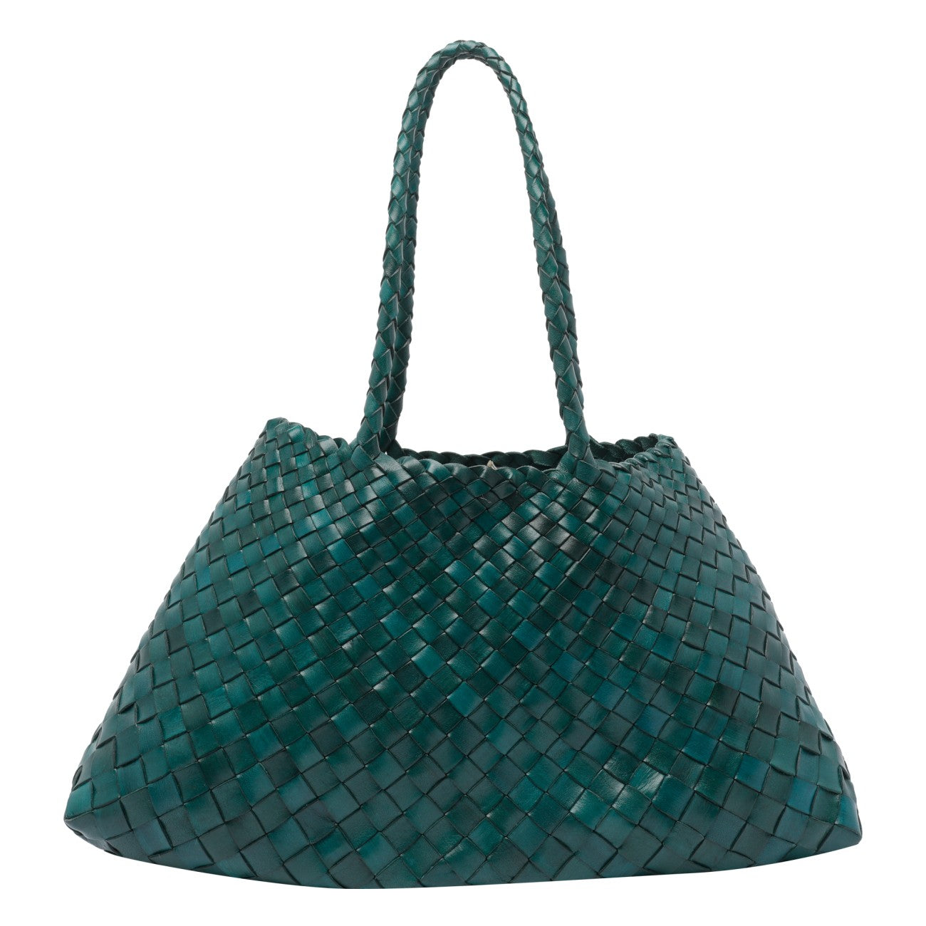 Dragon Diffusion Dragon Diffusion Women Large Santa Croce Shoulder Bag