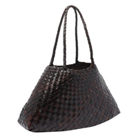 Dragon Diffusion Dragon Diffusion Women Large Santa Croce Shoulder Bag