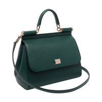 Dolce&Gabbana Women Large Sicily Handbag
