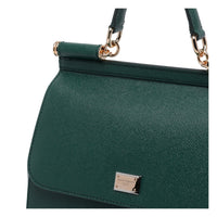 Dolce&Gabbana Women Large Sicily Handbag