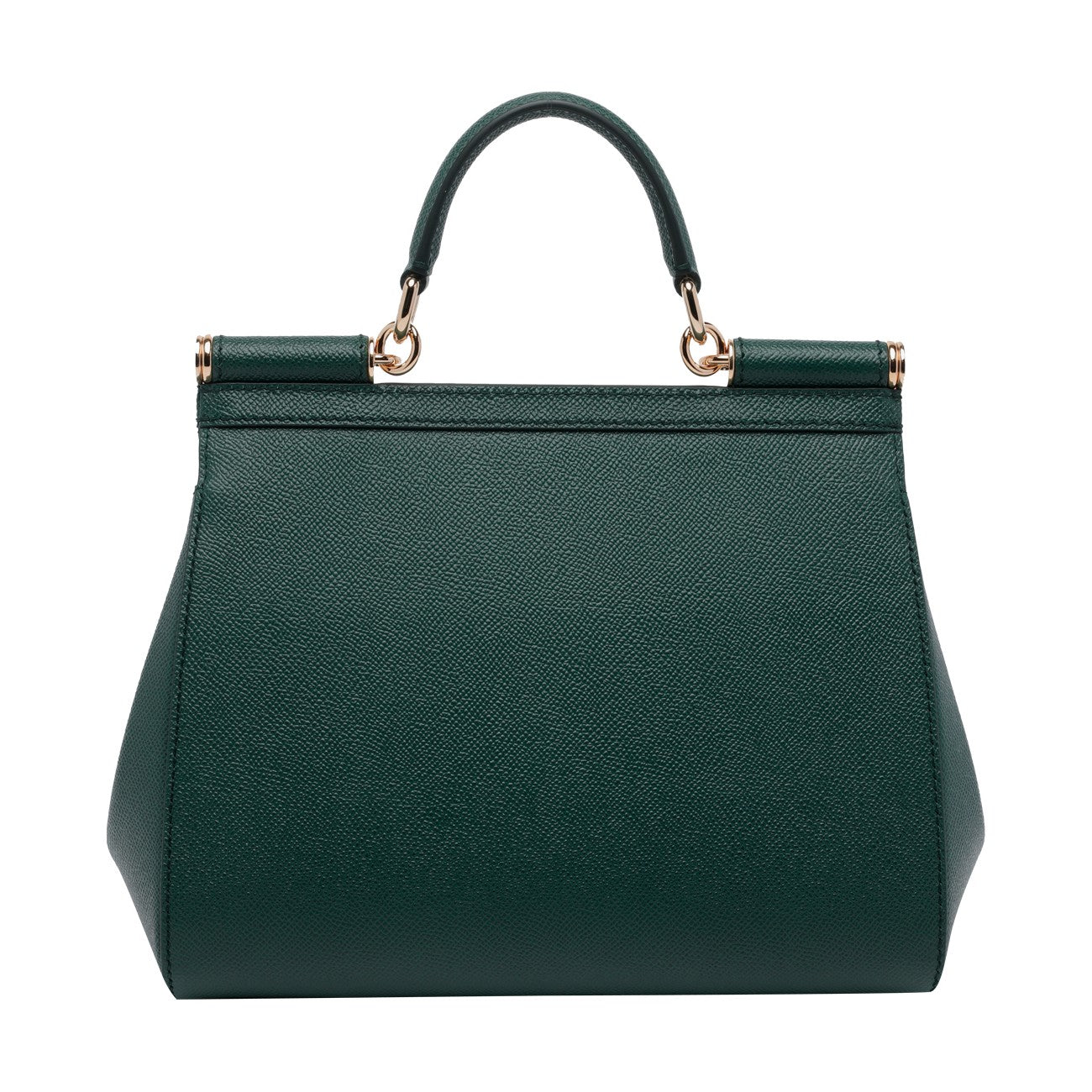 Dolce&Gabbana Women Large Sicily Handbag