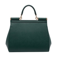 Dolce&Gabbana Women Large Sicily Handbag