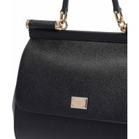 Dolce&Gabbana Women Large Sicily Handbag
