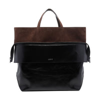 Loewe Men Large Switch Tote Bag