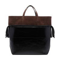 Loewe Men Large Switch Tote Bag