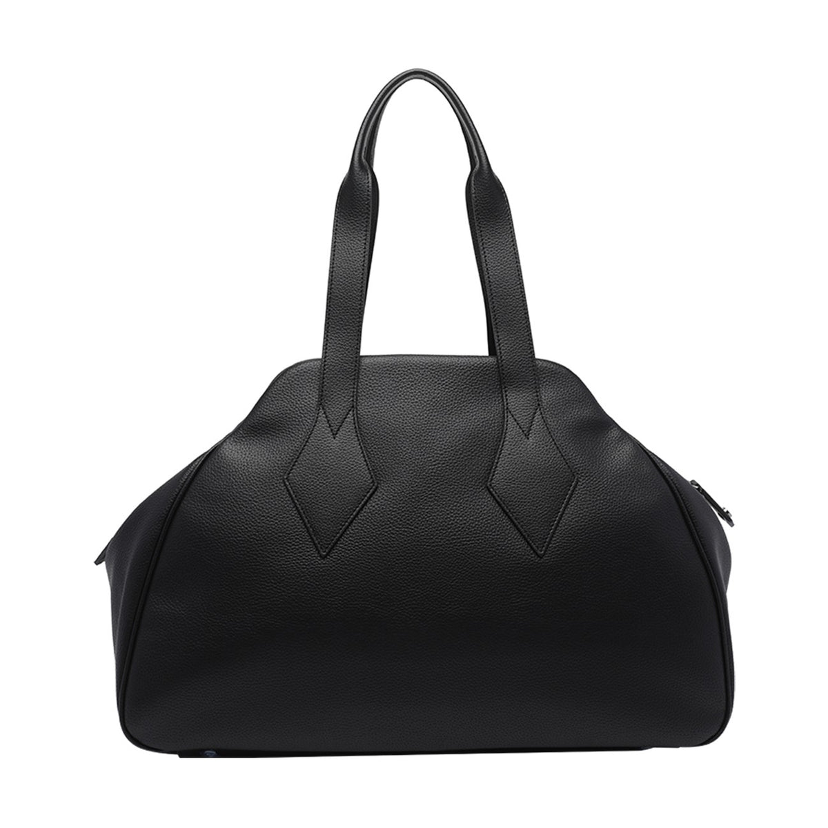 Vivienne Westwood Women Large Yasmine Shoulder Bag