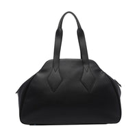 Vivienne Westwood Women Large Yasmine Shoulder Bag